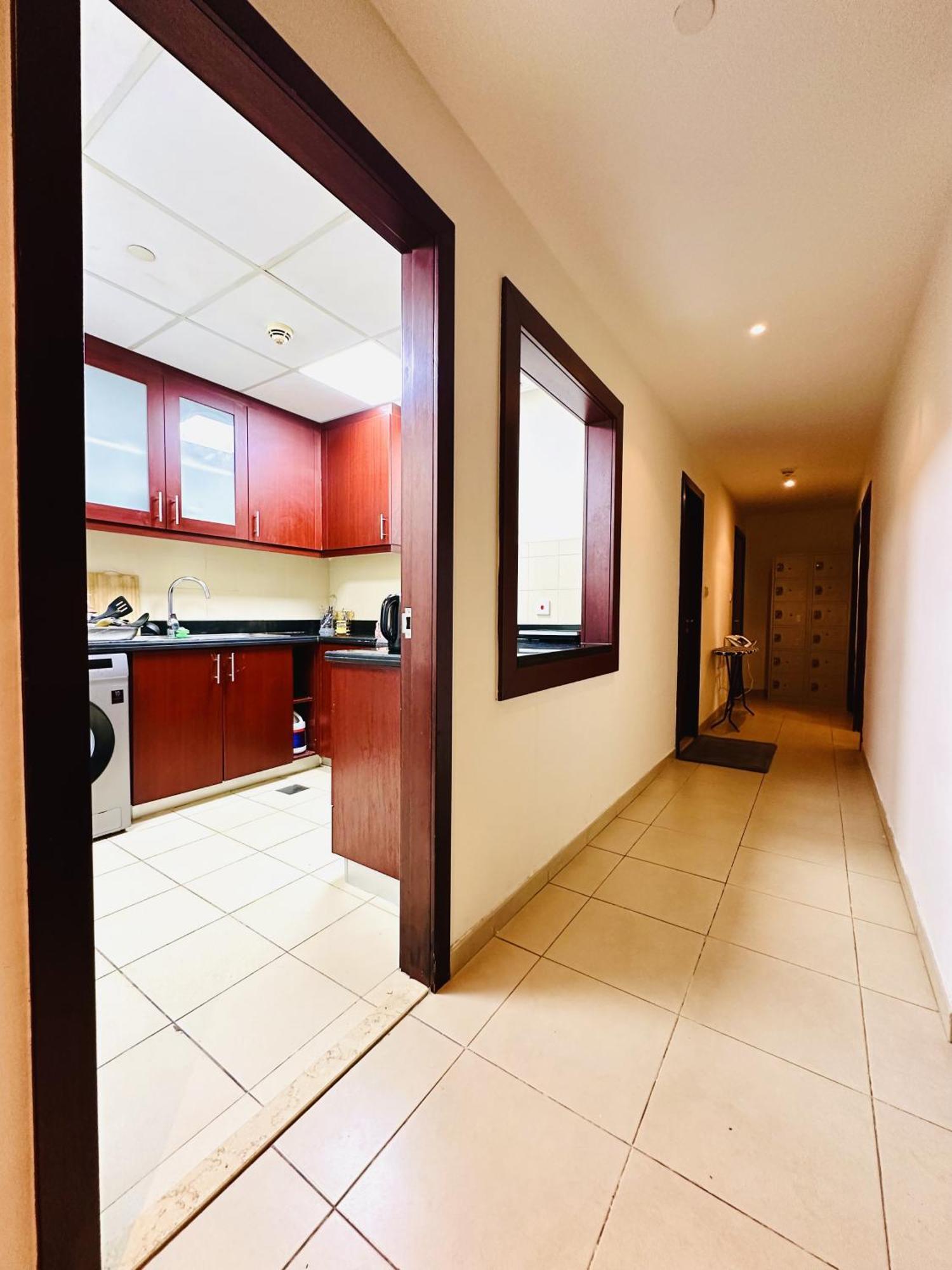 The Aero Hostel دبي المظهر الخارجي الصورة
